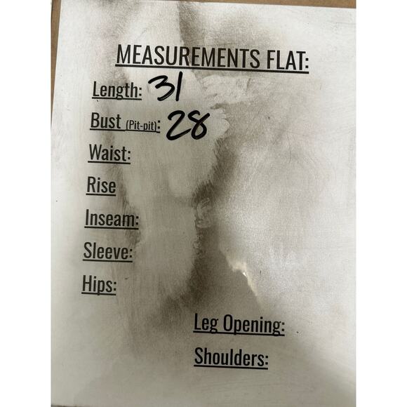 Draper's Damon's Cardigan Women 3X Black Beige Swirl Slinky Open Front Mature - Picture 4 of 7